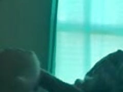 Thinking of your pussy while I jerk off