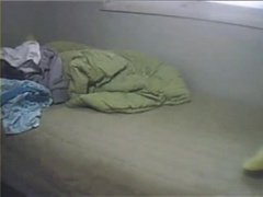 한국 korea korean cam 128 - 02