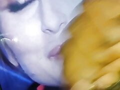 Kareena Face fuck