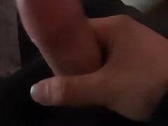 I pump my milk