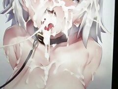 Jeanne Alter SOP 2