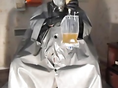 Another old video.