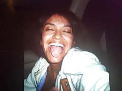 Nenasluv Cum Tribute