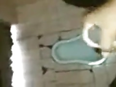 my cock