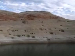 skinnydipping guys two