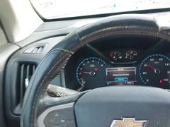 Want to ride around with me and my hard dick