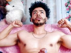 Come Ride Daddy Toms' Cock