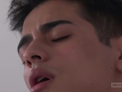 Buenos Aires Tango Boys - Swinger City