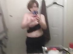 Big tits