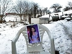 pissen bukkake312