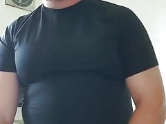 verbal daddy wants his boy
