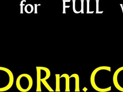 Satisfy your desires with a hot, straight-ongevity Homo Bj's Prick