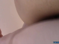 Tat Lads Oral Job Hook-Up And Money-Shot