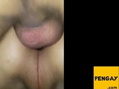 Geile Typen beim Ficken Blasen Spritzen und mehr 5 5