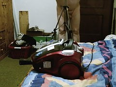 staubsauger