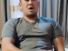 Flick Jakol Pinoy