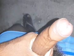 My Lund Bigg indian lund indian boy