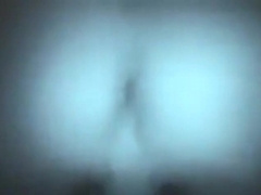 Suce la bite entiere salope 6