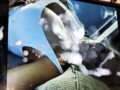 pute a gros seins avec mon sperme 28