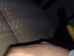 Suck my dick