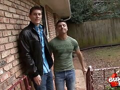 Cody Domino Gets Rolled - Cody Domino.mp4