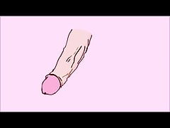 Married Pussy