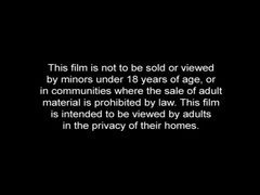 Gay Porn Kept After School - American Vintage