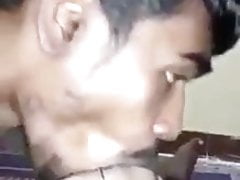 Blowjob