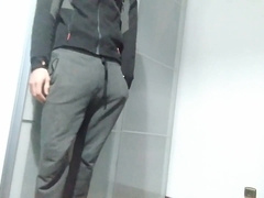 swqw