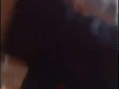 Amateur Teddy Dad Comes back