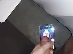 ava grey tribute 2