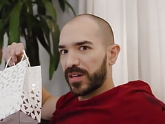 Your Swiftie Boyfriend Peter King Got You Concert Tickets - My POV Boyfriend - Fpov Virtual Sex