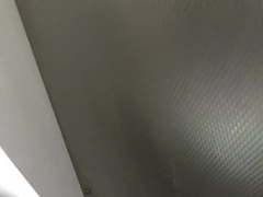 public restroom masturbate and masturbate with a super hot fellow! yam-sized manmeat!