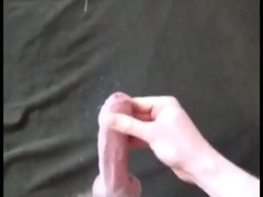 Hot cocks shooting huge loads compilation
