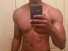 London BBC BULL Ready 4 Mature White Wifes.