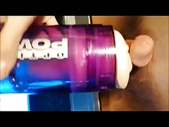 A Tribute To Nina