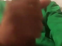 Mira Mi Leche