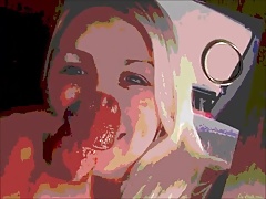 random