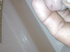 Piss play