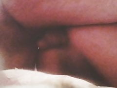 Sex gay Algeria 4