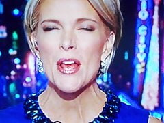 MEGYN KELLY MOUTH STROKE OFF5