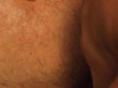 Maried Guy fuck me