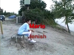 Sweeter Than Suger - Full Movie