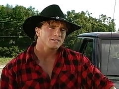Mavericks (1997)