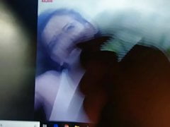 Cum tribute to Rakul preet Singh.
