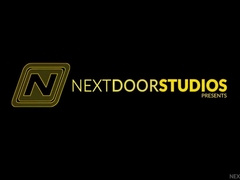 Avery Jones and Michael Jachman.