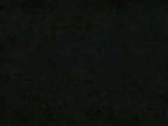 Vintage Men In Uniform