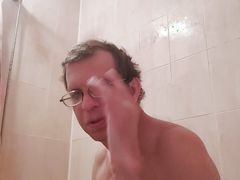 Greetings,best dream, masturbation and cum from Oleg