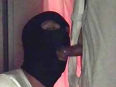 Glory Hole 03