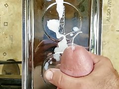 My cumshot cumpilation 7